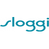 Sloggi